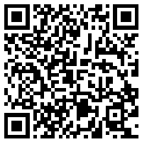 QR Code for bitcoin:bitcoin:bitcoin:bitcoin:bitcoin:dash:XiGoUDb5PCqqps81Ct5UZaJEyLLFy573RN