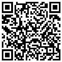 QR Code for bitcoin:bitcoin:bitcoin:bitcoin:bitcoin:dash:XiGoejCs1B1xu2yobTH4VFPhCFSfYqGdJW