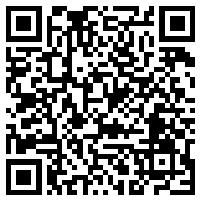 QR Code for bitcoin:bitcoin:bitcoin:bitcoin:bitcoin:dash:XiGoiocEwWzXAaGRopSfb96XYGiFUcN6kR