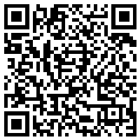 QR Code for bitcoin:bitcoin:bitcoin:bitcoin:bitcoin:dash:XiGpiNPfksHn6bbMUSMpQ9igwkEm8Dsuo2