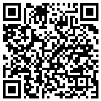 QR Code for bitcoin:bitcoin:bitcoin:bitcoin:bitcoin:dash:XiGrotsNScLPFETzNvRv9EoXqHDoo1R4WR