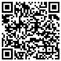 QR Code for bitcoin:bitcoin:bitcoin:bitcoin:bitcoin:dash:XiGrxeAF34DxGFa9txMoGAkEZR4963p8gL
