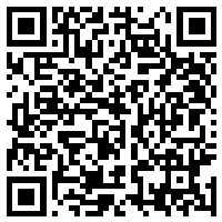QR Code for bitcoin:bitcoin:bitcoin:bitcoin:bitcoin:dash:XiGsuLYLwPSpcWZf7LsKXMSPw2bLLpzWDE