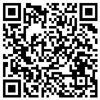 QR Code for bitcoin:bitcoin:bitcoin:bitcoin:bitcoin:dash:XiGuttmtQ58aQqbZQNmR5qmLpfcNgBguAS
