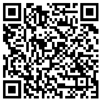 QR Code for bitcoin:bitcoin:bitcoin:bitcoin:bitcoin:dash:XiGvbLgcP2PhBAtA8uHriN3KFkMhMamwcX