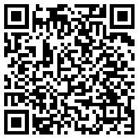 QR Code for bitcoin:bitcoin:bitcoin:bitcoin:bitcoin:dash:XiGwGPWSSFNduwAJCSZDJ85NmxEDHeBZ2X