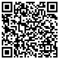 QR Code for bitcoin:bitcoin:bitcoin:bitcoin:bitcoin:dash:XiGwJbzXEqf8TWM9ntTPFcNPtacNiiYfon