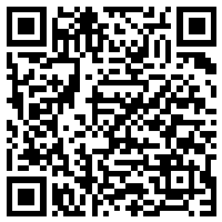 QR Code for bitcoin:bitcoin:bitcoin:bitcoin:bitcoin:dash:XiGxppcL6e3rpiAxgFbf6dzRqCBvNRifM2