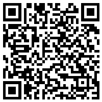 QR Code for bitcoin:bitcoin:bitcoin:bitcoin:bitcoin:dash:XiGyAnoKT339d73jqSKyN9GDghLqAPwDGu
