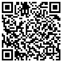 QR Code for bitcoin:bitcoin:bitcoin:bitcoin:bitcoin:dash:XiGyFV1N2KbFcUuk548Cw2BXi94i9BBqwS