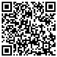 QR Code for bitcoin:bitcoin:bitcoin:bitcoin:bitcoin:dash:XiGyMpHVLUZs6e263FCmcLYTv2dNivsYcZ