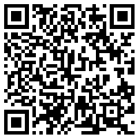 QR Code for bitcoin:bitcoin:bitcoin:bitcoin:bitcoin:dash:XiGycG8D2ZaYDiW9Ry1bT1JWHoR2e2icTv