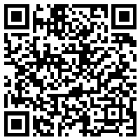 QR Code for bitcoin:bitcoin:bitcoin:bitcoin:bitcoin:dash:XiGzokn8fkhcoRYebcpbnP9UHGP9vJrrmo