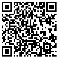 QR Code for bitcoin:bitcoin:bitcoin:bitcoin:bitcoin:dash:XiH1cijPUW8JCSoDFvBZAhjwwdH9YNvhCD
