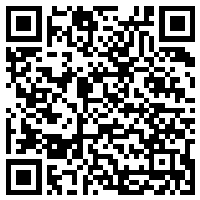 QR Code for bitcoin:bitcoin:bitcoin:bitcoin:bitcoin:dash:XiH2prusqmf71MP2ynakzyLVi8WcSirmkV