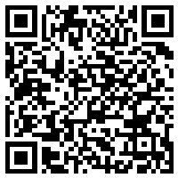 QR Code for bitcoin:bitcoin:bitcoin:bitcoin:bitcoin:dash:XiH4WM1jUGVCmmcz5bQNnatAtE7bXe9iXp