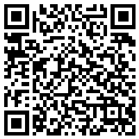 QR Code for bitcoin:bitcoin:bitcoin:bitcoin:bitcoin:dash:XiH4kkdDU1VC9YAZSZEn4hf4e4fHrSEZj8
