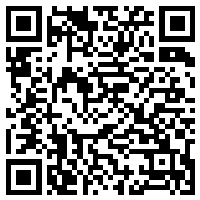 QR Code for bitcoin:bitcoin:bitcoin:bitcoin:bitcoin:dash:XiH5CsBcvbJsA93NqAfcVXgSN8BE16mmhG