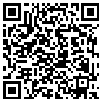 QR Code for bitcoin:bitcoin:bitcoin:bitcoin:bitcoin:dash:XiH5KXMHNQY2koMkqCpMCP9LPcmqBMw1Pn