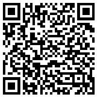 QR Code for bitcoin:bitcoin:bitcoin:bitcoin:bitcoin:dash:XiH6cXpbaR4MiUeV6bLAFXfBbWmz3bu9VG
