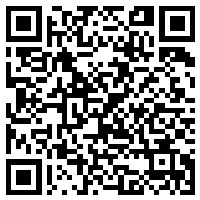 QR Code for bitcoin:bitcoin:bitcoin:bitcoin:bitcoin:dash:XiH7BfN2cp32ESqKx8F1nD39PR6Q7MMvrx