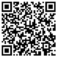 QR Code for bitcoin:bitcoin:bitcoin:bitcoin:bitcoin:dash:XiH7UT8WMjER4aTokJXedLESb1XNbDAZyB