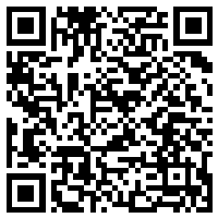 QR Code for bitcoin:bitcoin:bitcoin:bitcoin:bitcoin:dash:XiH8ddsWDdY4a79Lfm2UjK4KEb7DqscUb7