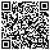 QR Code for bitcoin:bitcoin:bitcoin:bitcoin:bitcoin:dash:XiH999b7FkimHbAcJubSdLpiRmUm8N4aCX