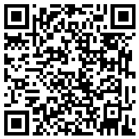 QR Code for bitcoin:bitcoin:bitcoin:bitcoin:bitcoin:dash:XiH9JEWLcg7zSGsYCZocHo5DXEECRyBAPv
