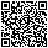 QR Code for bitcoin:bitcoin:bitcoin:bitcoin:bitcoin:dash:XiH9PetJePL5pbR4QiS4DD2UTwrLLfRABV