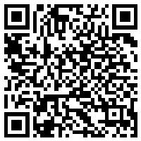 QR Code for bitcoin:bitcoin:bitcoin:bitcoin:bitcoin:dash:XiHBA4WRh43dXavs8C2pzxnE4UfAb8uiZS