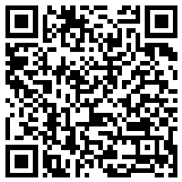 QR Code for bitcoin:bitcoin:bitcoin:bitcoin:bitcoin:dash:XiHBH5WrVcKhwtPm8nXurDKwkoATx8TrGh