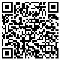 QR Code for bitcoin:bitcoin:bitcoin:bitcoin:bitcoin:dash:XiHBbvKTivx22KMCoNoAnXsQP9SQKnPt48