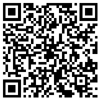 QR Code for bitcoin:bitcoin:bitcoin:bitcoin:bitcoin:dash:XiHBnx66xyn8TpApJgiM291a491FwAsjEX