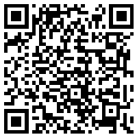 QR Code for bitcoin:bitcoin:bitcoin:bitcoin:bitcoin:dash:XiHC7FweT1cWC2DpRBT4bYZNdXQv7yp5kJ