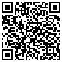 QR Code for bitcoin:bitcoin:bitcoin:bitcoin:bitcoin:dash:XiHCBY6RamM7a7e2vPVh4SqvPi3UW9QAnF