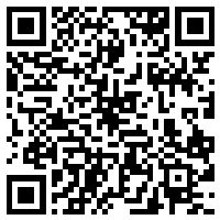 QR Code for bitcoin:bitcoin:bitcoin:bitcoin:bitcoin:dash:XiHCocgYwx1bsYNd3xpeJH8MoPcrGE3iCV