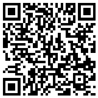 QR Code for bitcoin:bitcoin:bitcoin:bitcoin:bitcoin:dash:XiHCw8H9cBmx3RKJzLUD1RoSCssyepi2HW