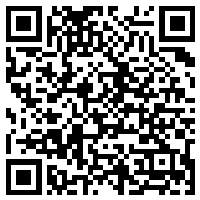 QR Code for bitcoin:bitcoin:bitcoin:bitcoin:bitcoin:dash:XiHDAt214bRVrcCu7d1KNSH5wGQ2C1yB1J