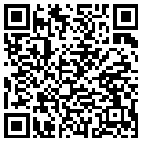 QR Code for bitcoin:bitcoin:bitcoin:bitcoin:bitcoin:dash:XiHEG1J1LjDkhDKDgPReg7tti2WCGTeWTx