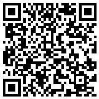 QR Code for bitcoin:bitcoin:bitcoin:bitcoin:bitcoin:dash:XiHEQdQeETjARJS7dN9UWMCSBXR55xfm7E