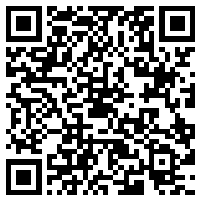 QR Code for bitcoin:bitcoin:bitcoin:bitcoin:bitcoin:dash:XiHEU7m5Td87bTJStNvWfCQxdAicBMLjoZ