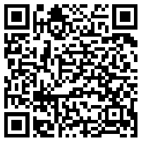 QR Code for bitcoin:bitcoin:bitcoin:bitcoin:bitcoin:dash:XiHFRLPKFjWCBtbTu6EhFARFNJXznBc2y5