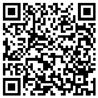 QR Code for bitcoin:bitcoin:bitcoin:bitcoin:bitcoin:dash:XiHFmaPDxkMdtSWMP2hPYmT5kjCxGXa7V7