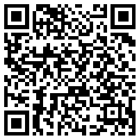 QR Code for bitcoin:bitcoin:bitcoin:bitcoin:bitcoin:dash:XiHHBHmaxkAwGpTqaDPqSWHLwRgMdPbSkv