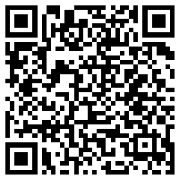 QR Code for bitcoin:bitcoin:bitcoin:bitcoin:bitcoin:dash:XiHHXeyw8zEWMyeAwLZQ3NeTFpHLfKWi9H
