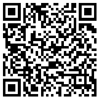 QR Code for bitcoin:bitcoin:bitcoin:bitcoin:bitcoin:dash:XiHJXTDJ8sieqBXAe5Nq8VA89c8HwpbV7F