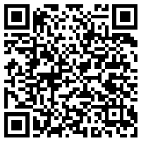 QR Code for bitcoin:bitcoin:bitcoin:bitcoin:bitcoin:dash:XiHJhvPUovJvSpwpwZMLCAFB2VAxBJYeGo