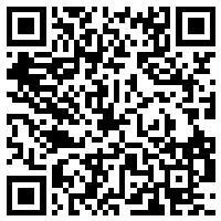QR Code for bitcoin:bitcoin:bitcoin:bitcoin:bitcoin:dash:XiHJsW3eE9tZqDCmRXyyt6Fh9CYp3FPRGU
