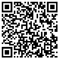 QR Code for bitcoin:bitcoin:bitcoin:bitcoin:bitcoin:dash:XiHKKVzedwqEBsNatv7opdzGG4Xc4Tpvm3